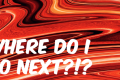 Part 84 - Gratorama - Casino Review - Banner